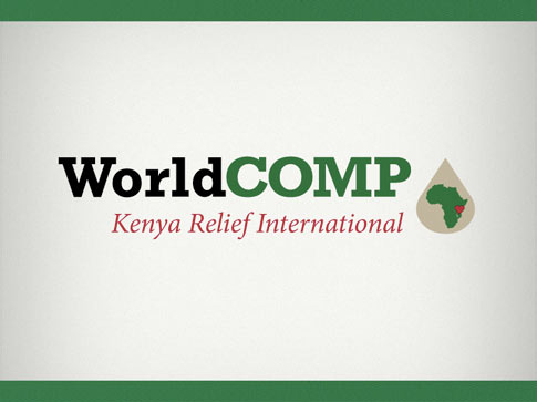 www.worldcompkenya.com