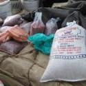 Dagoretti School Feeding Program