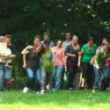 Westside's Birthday Picnic Photos