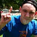 Westside's Birthday Picnic Photos