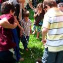 Westside's Birthday Picnic Photos