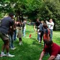 Westside's Birthday Picnic Photos