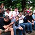 Westside's Birthday Picnic Photos