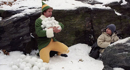 elf-snowball.jpg
